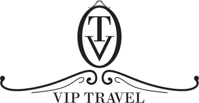 Vip Travel