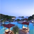 Amfora Grand Beach Resort