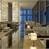Armani Hotel