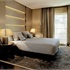 Armani Hotel