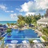 St Regis Mauritius