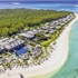 St Regis Mauritius