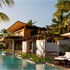 Coco Privé Kuda Hithi  