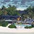 Coco Privé Kuda Hithi