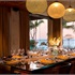 Coco Privé Kuda Hithi