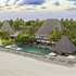 Anantara Kihavah Villas