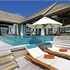 Anantara Kihavah Villas