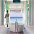 Anantara Kihavah Villas