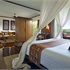 Anantara Golden Triangle Elephant Camp & Resort
