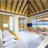 Anantara Veli Maldives Resort