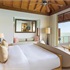 Anantara Veli Maldives Resort  