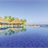 Anantara Veli Maldives Resort