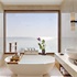 Anantara Veli Maldives Resort