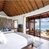 Anantara Veli Maldives Resort