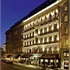 Hotel Sacher