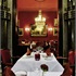 Hotel Sacher