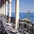 Hotel Hermitage Monte-Carlo