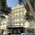 Hotel Hermitage Monte-Carlo