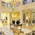 Hotel Hermitage Monte-Carlo