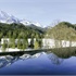 Schloss Elmau Luxury Spa, Retreat & Cultural Hideaway