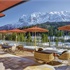 Schloss Elmau Luxury Spa, Retreat & Cultural Hideaway