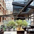 Conservatorium Hotel Amsterdam
