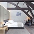 Conservatorium Hotel Amsterdam