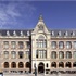 Conservatorium Hotel Amsterdam