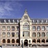 Conservatorium Hotel Amsterdam