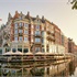 De L'Europe Amsterdam