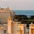 Borgo Egnazia