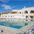 Borgo Egnazia