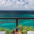 Necker Island Luxury Private Island - Virgin Limited Edition  