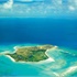 Necker Island Luxury Private Island - Virgin Limited Edition