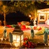 Necker Island Luxury Private Island - Virgin Limited Edition