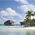 Conrad Maldives Rangali Island