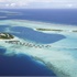 Conrad Maldives Rangali Island