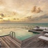 Conrad Maldives Rangali Island