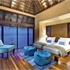 Conrad Maldives Rangali Island
