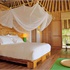 Soneva Fushi
