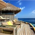 Soneva Fushi