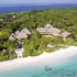 Soneva Fushi