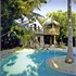 Soneva Fushi
