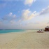 Soneva Fushi