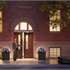 The Residences at Prince