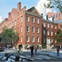 The Residences at Prince