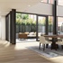 The Residences at Prince