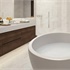 The Residences at Prince