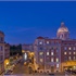  J.K. Place Roma