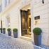J.K. Place Roma